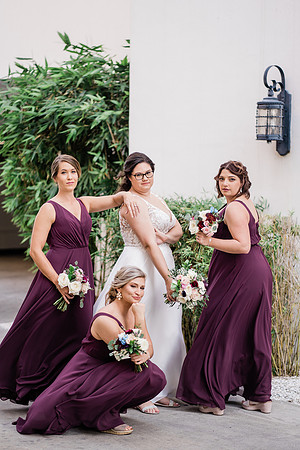Wedding-468