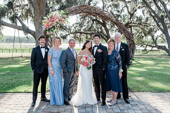 wedding-728
