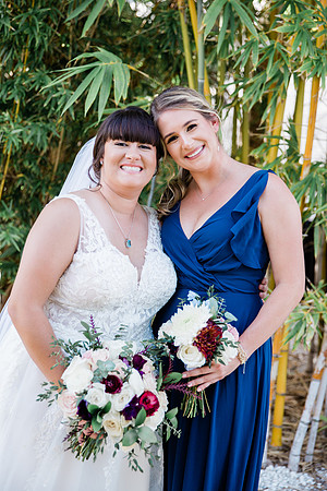 Wedding-539