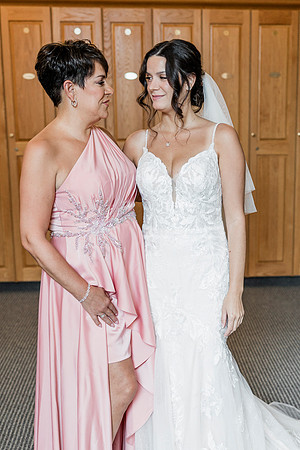 wedding-89