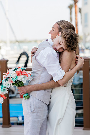 wedding-40
