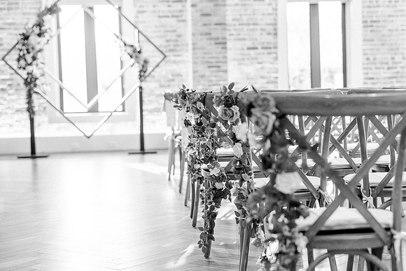 wedding-757