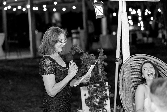 wedding-1039