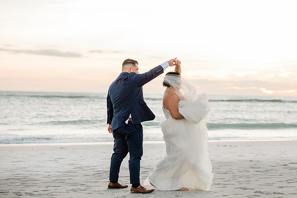 wedding-546