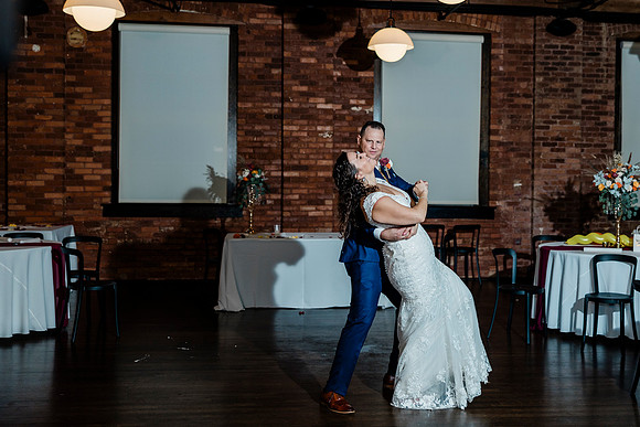 wedding-1433