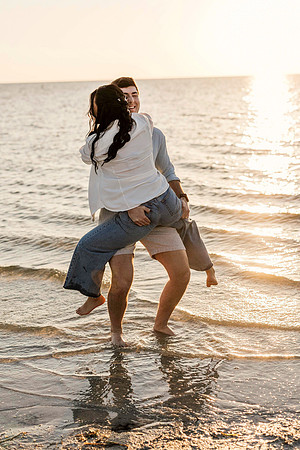 ENGAGEMENT-185