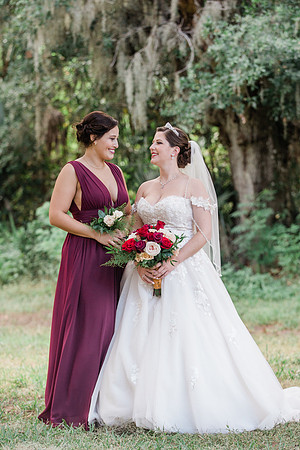wedding-742