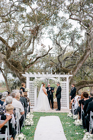 wedding-581