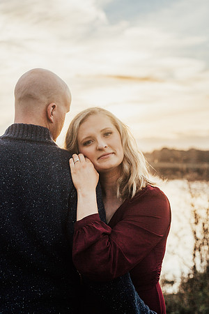engagement-121
