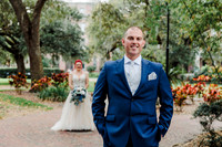 wedding-7