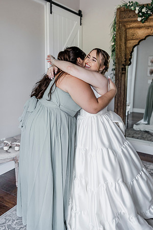 wedding-86