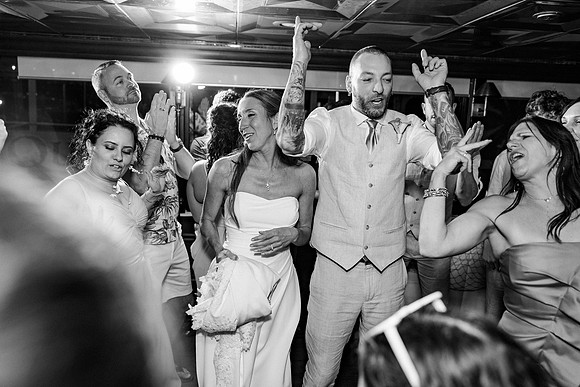 wedding-133