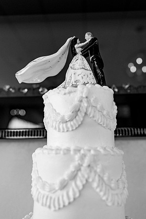 wedding-884