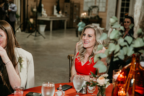 wedding-1150