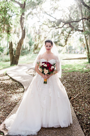 wedding-940