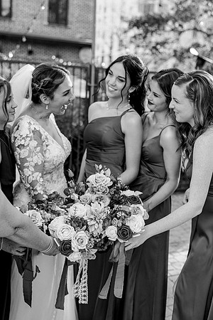 wedding-605