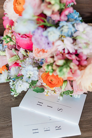 wedding-496