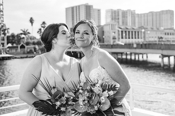 wedding-619