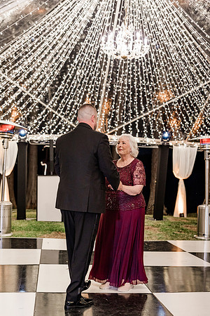 wedding (1055 of 1462)
