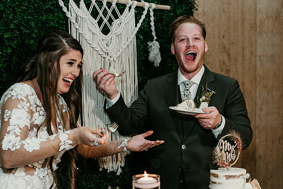 wedding-1189