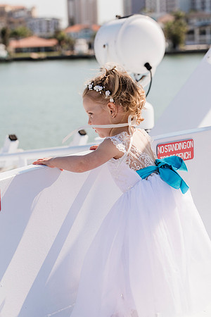 wedding-508