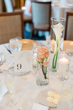 wedding-703