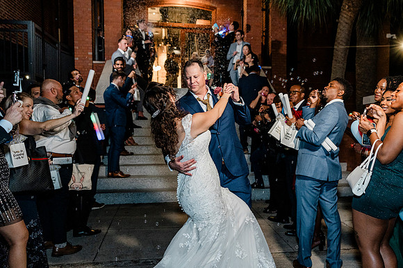 wedding-1452
