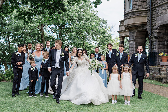 wedding-670