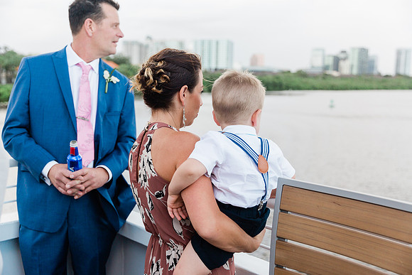 wedding-730