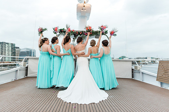 wedding-931