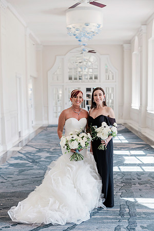 wedding-401