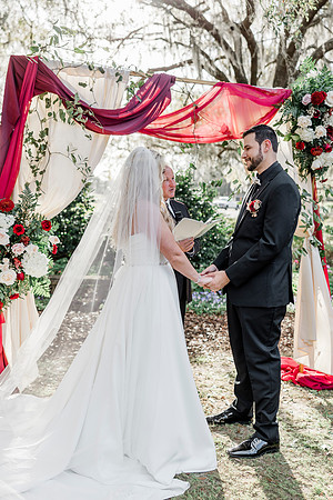 wedding-599