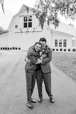 wedding-558