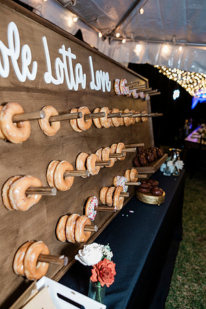 wedding (1301 of 1462)