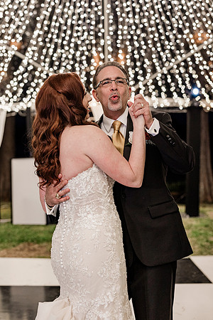 wedding (1039 of 1462)