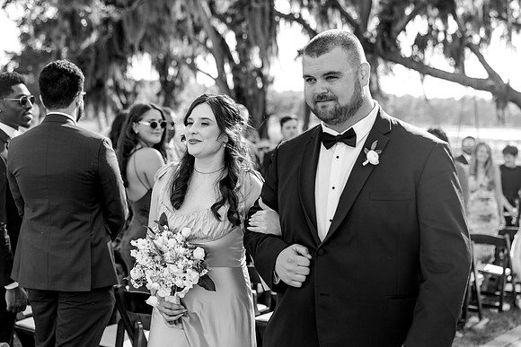 wedding-678
