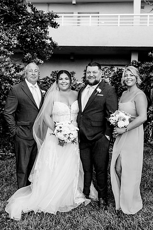 wedding-308