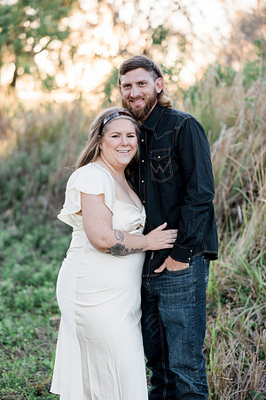 Engagement-96