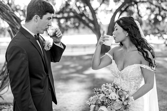 wedding-785