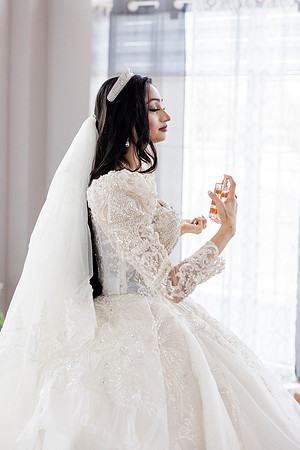 wedding-17