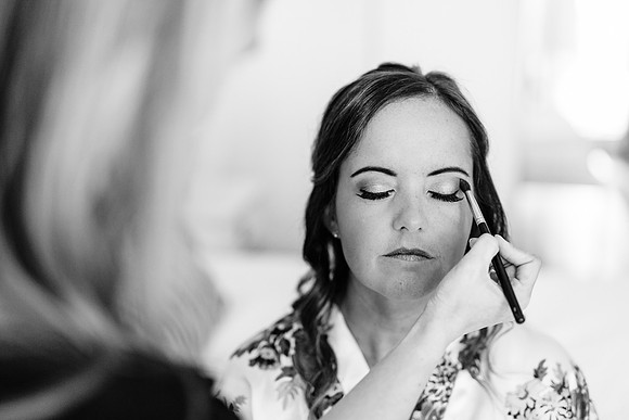wedding-11