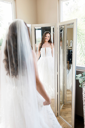 wedding-147