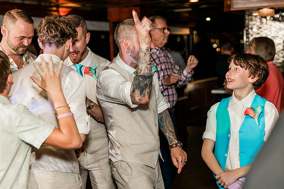 wedding-128