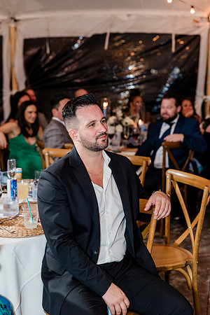 wedding-660