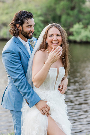 wedding-988