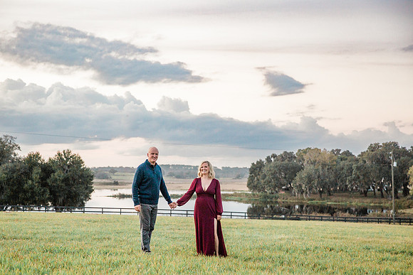engagement-165