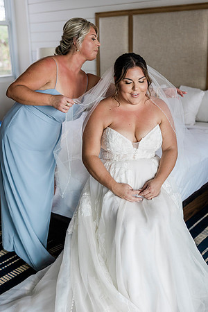 wedding-83