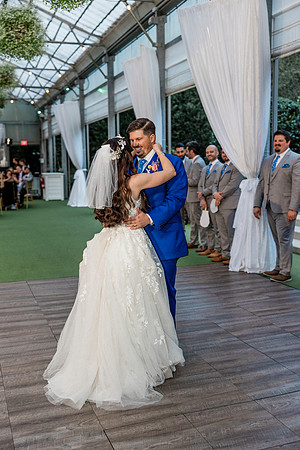 wedding-835