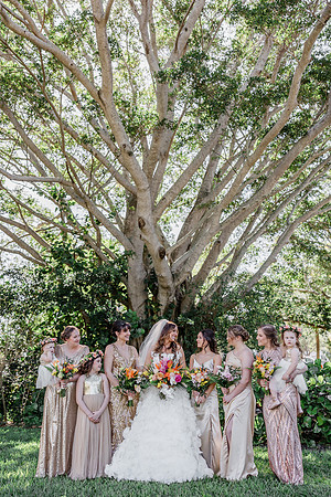 wedding-40