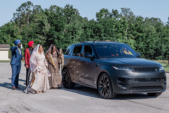 Wedding-67